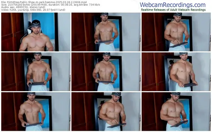flirt4free-jack-hamme-03-18-2025-11-39-04