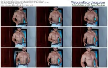 flirt4free-jack-hamme-03-18-2025-17-28-06
