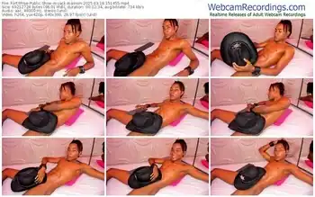 flirt4free-jack-masson-03-18-2025-15-14-55