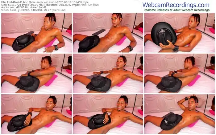 flirt4free-jack-masson-03-18-2025-15-14-55