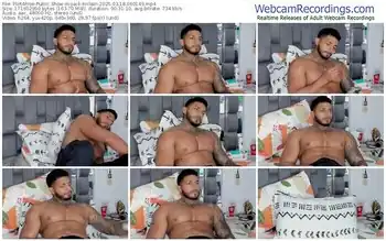 flirt4free-jack-mclain-03-18-2025-06-01-49