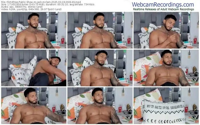 flirt4free-jack-mclain-03-18-2025-06-01-49