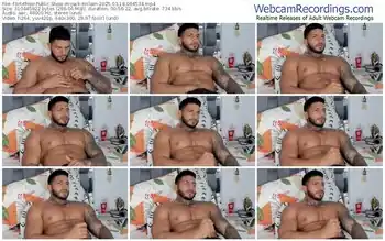 flirt4free-jack-mclain-03-18-2025-06-45-34