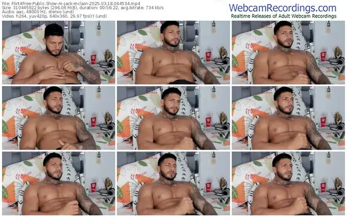 flirt4free-jack-mclain-03-18-2025-06-45-34