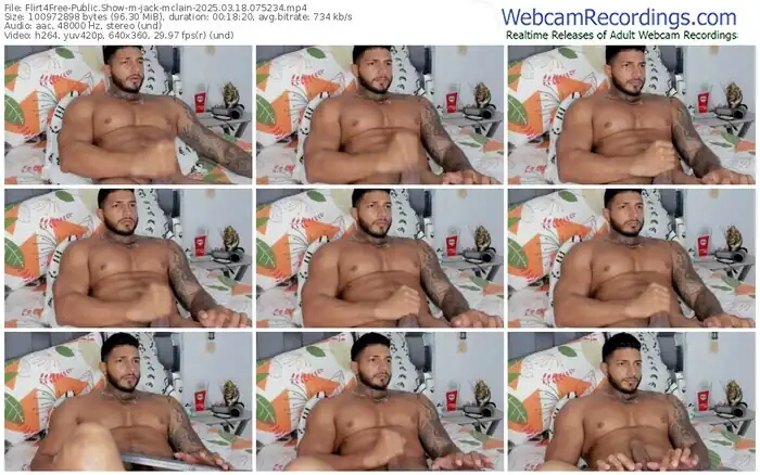 flirt4free-jack-mclain-03-18-2025-07-52-34