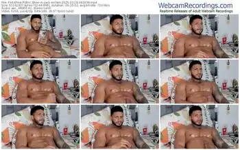 flirt4free-jack-mclain-03-18-2025-08-24-38