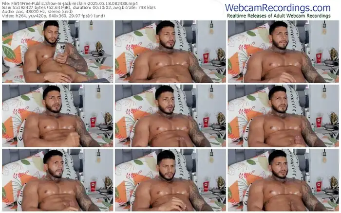 flirt4free-jack-mclain-03-18-2025-08-24-38