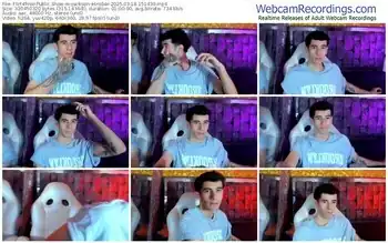 flirt4free-jackson-escobar-03-18-2025-15-14-30