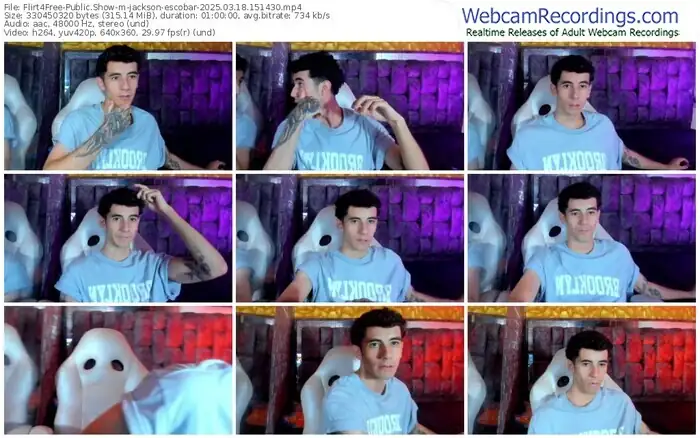 flirt4free-jackson-escobar-03-18-2025-15-14-30