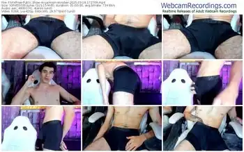 flirt4free-jackson-escobar-03-18-2025-17-27-09