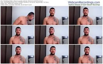 flirt4free-jacob-andrew-03-18-2025-06-45-14