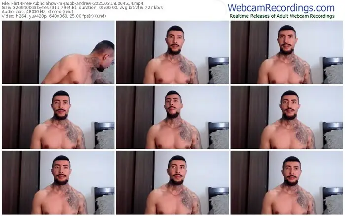flirt4free-jacob-andrew-03-18-2025-06-45-14