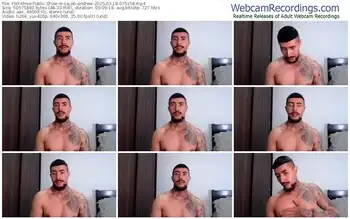 flirt4free-jacob-andrew-03-18-2025-07-51-58