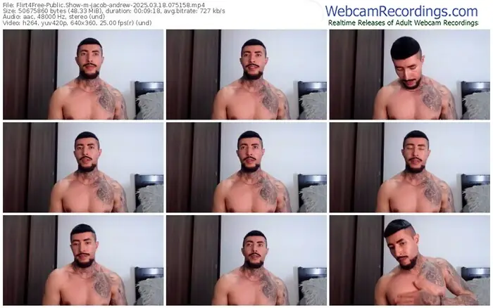 flirt4free-jacob-andrew-03-18-2025-07-51-58