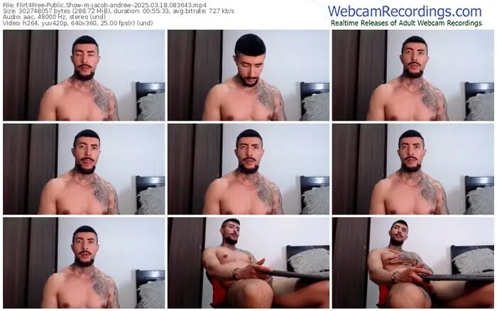 flirt4free-jacob-andrew-03-18-2025-08-36-43