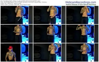 flirt4free-jake-wintter-03-18-2025-02-59-57