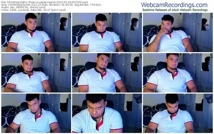 flirt4free-jakob-ragnar-03-18-2025-05-15-05