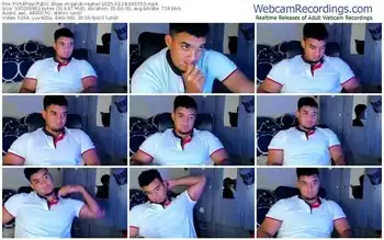 flirt4free-jakob-ragnar-03-18-2025-06-15-53