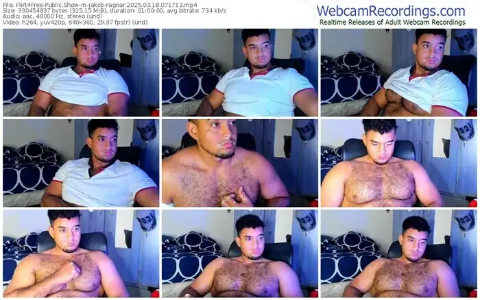 flirt4free-jakob-ragnar-03-18-2025-07-17-13