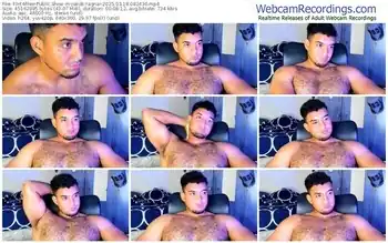 flirt4free-jakob-ragnar-03-18-2025-08-24-30
