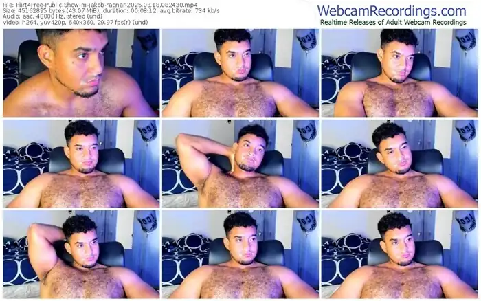 flirt4free-jakob-ragnar-03-18-2025-08-24-30