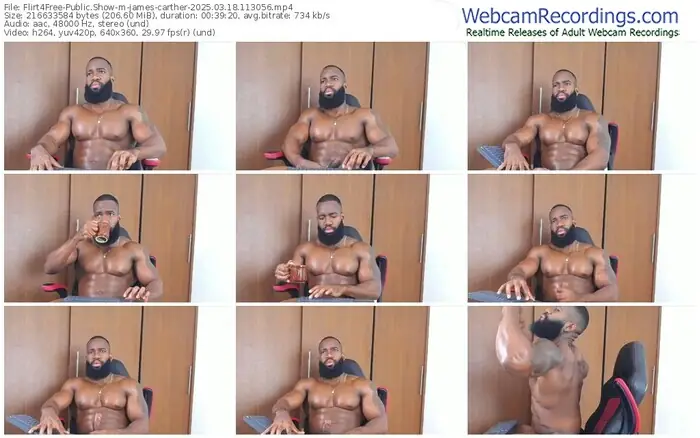 flirt4free-james-carther-03-18-2025-11-30-56