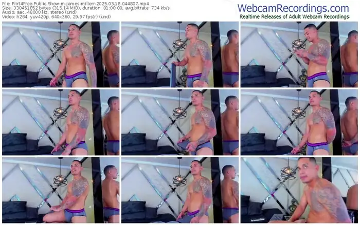 flirt4free-james-millerr-03-18-2025-04-48-07