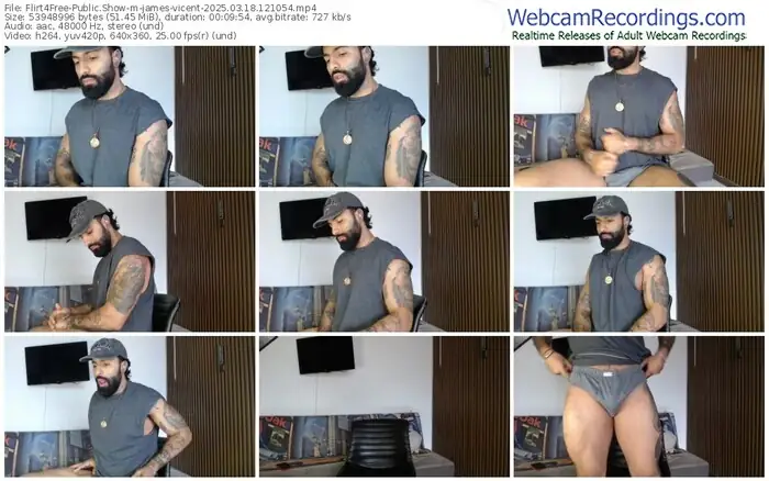 flirt4free-james-vicent-03-18-2025-12-10-54