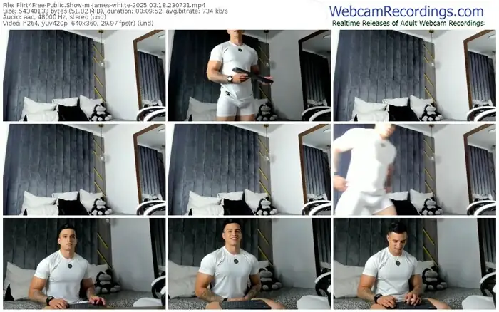 flirt4free-james-whiite-03-18-2025-23-07-31