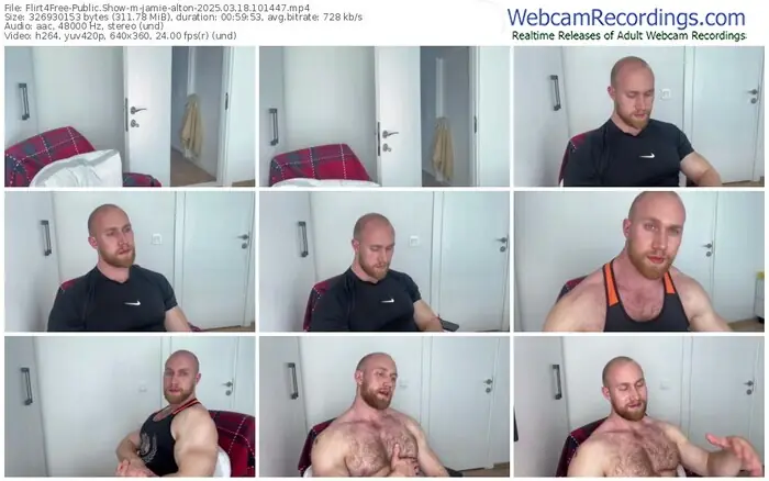 flirt4free-jamie-alton-03-18-2025-10-14-47