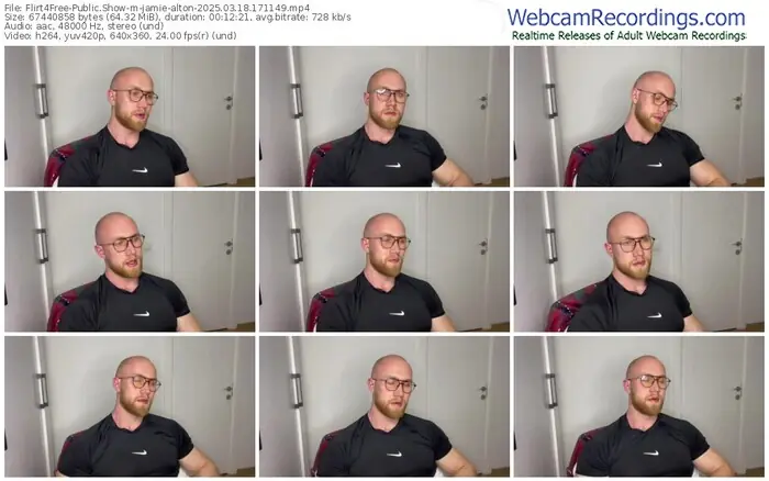 flirt4free-jamie-alton-03-18-2025-17-11-49