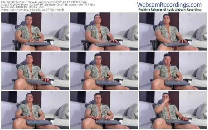 flirt4free-jasper-brooks-03-18-2025-23-07-00