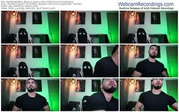 flirt4free-jaxon-colton-03-18-2025-02-10-08