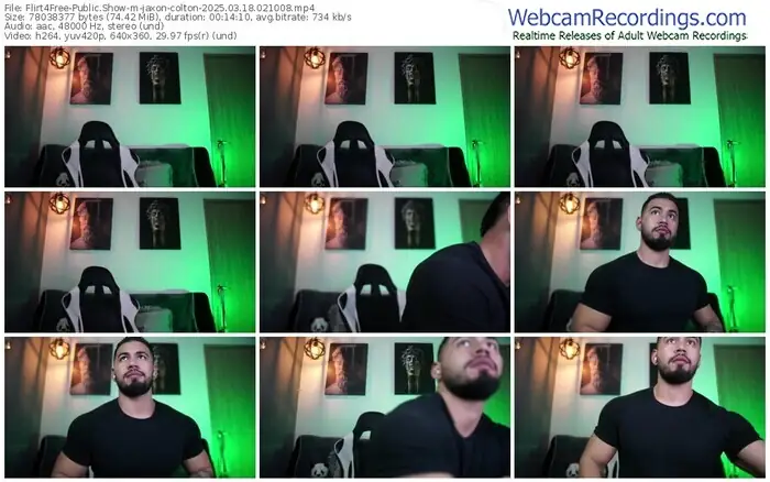 flirt4free-jaxon-colton-03-18-2025-02-10-08