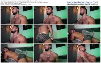 flirt4free-jaxon-colton-03-18-2025-04-37-19