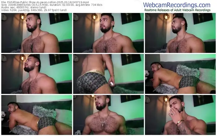 flirt4free-jaxon-colton-03-18-2025-04-37-19