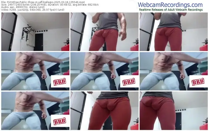 flirt4free-jeff-ballagio-03-18-2025-10-55-46