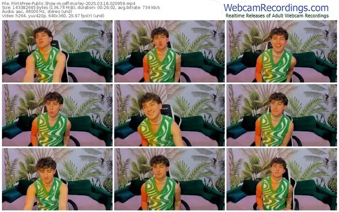 flirt4free-jeff-morley-03-18-2025-02-09-59