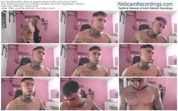 flirt4free-jeremmy-bloom-03-18-2025-21-01-27