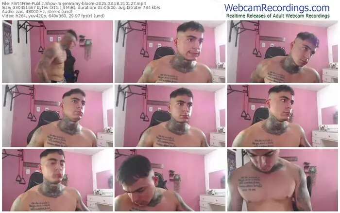 flirt4free-jeremmy-bloom-03-18-2025-21-01-27