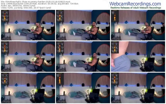 flirt4free-jeremy-harden-03-18-2025-02-08-23