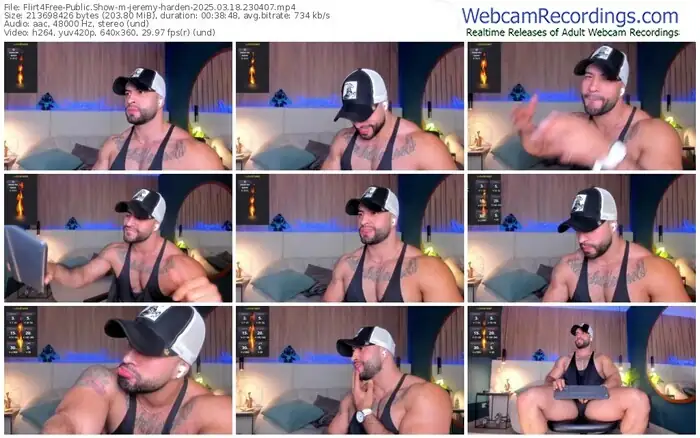 flirt4free-jeremy-harden-03-18-2025-23-04-07
