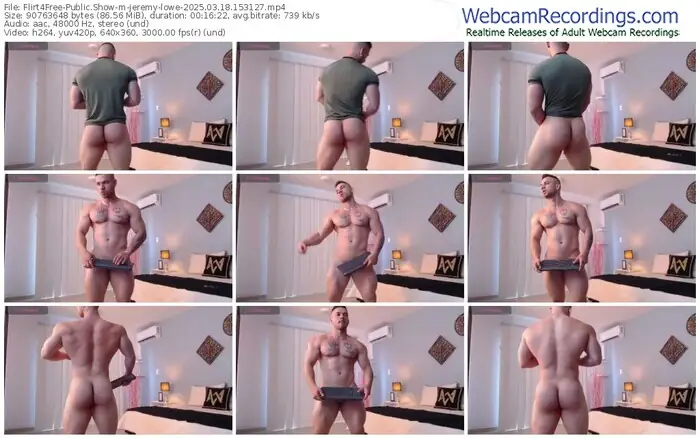 flirt4free-jeremy-lowe-03-18-2025-15-31-27