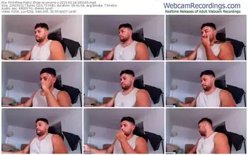 flirt4free-jerome-v-03-18-2025-18-51-05