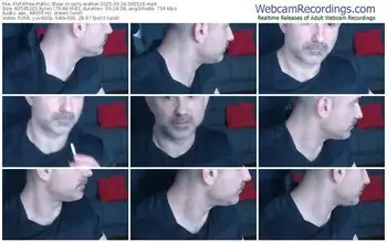 flirt4free-jerry-walker-03-18-2025-06-55-16