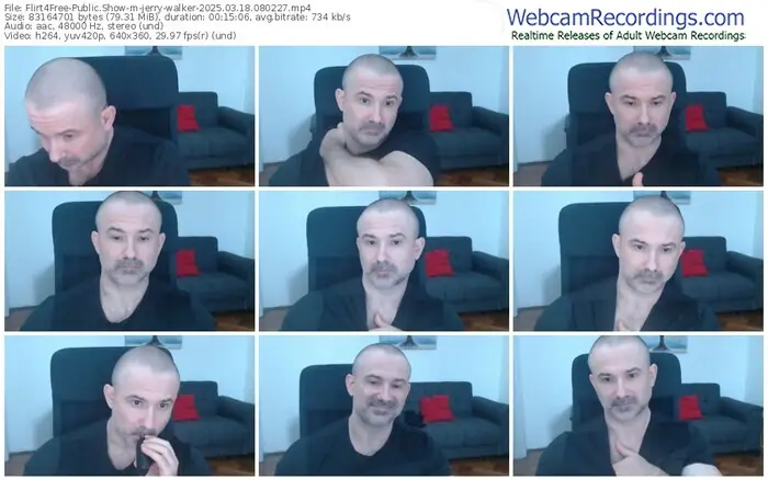 flirt4free-jerry-walker-03-18-2025-08-02-27