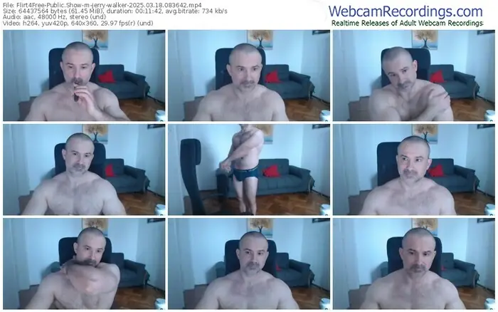 flirt4free-jerry-walker-03-18-2025-08-36-42