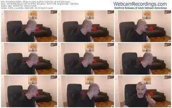 flirt4free-jerry-walker-03-18-2025-09-13-43