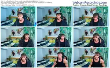 flirt4free-jett-carter-03-18-2025-11-33-54