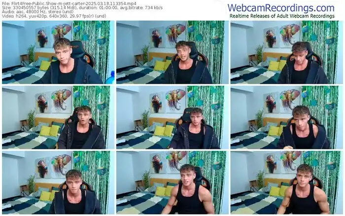 flirt4free-jett-carter-03-18-2025-11-33-54